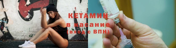 мяу мяу мука Алзамай