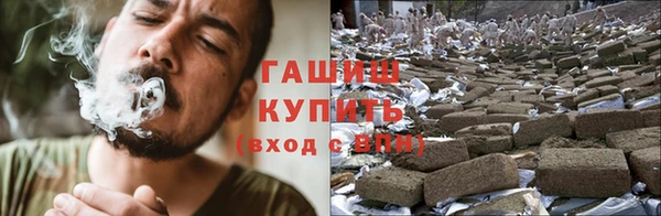 мяу мяу мука Алзамай
