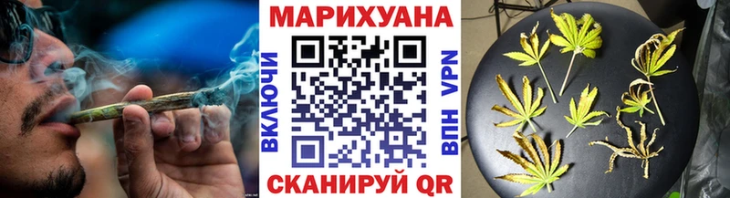 shop телеграм  цены   Отрадная  Канабис OG Kush 